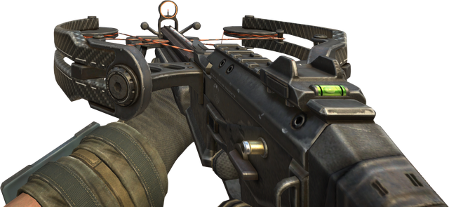 File:Crossbow Tri Bolt BOII.png