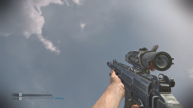 File:IA-2 Muzzle Brake CoDG.png