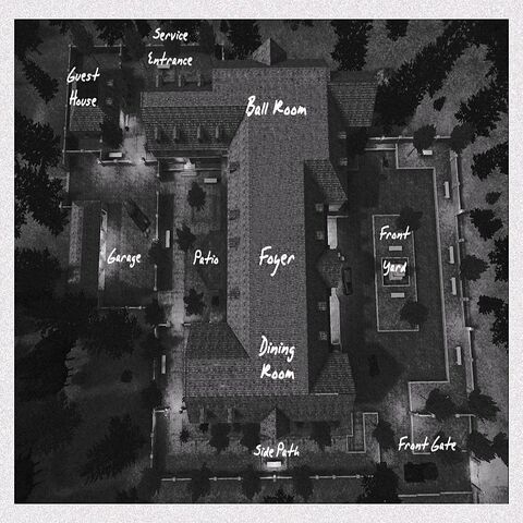 File:Layout mp chateau.jpg