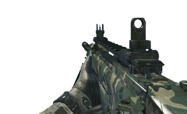 File:MG36 Classic MW3.png