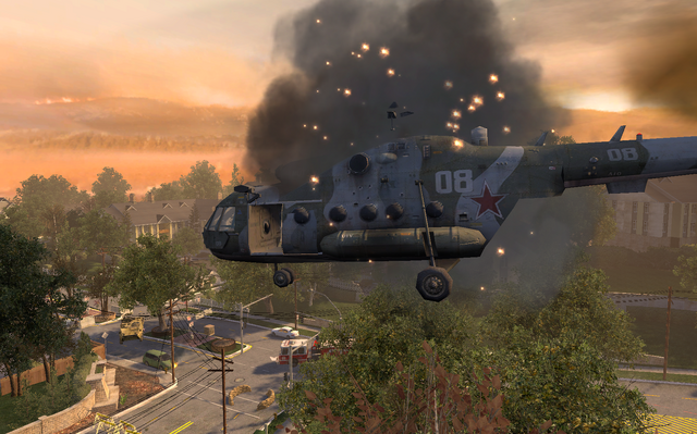 File:Mi-8 going down.png