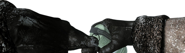 File:Mortar Smoke Grenade.png