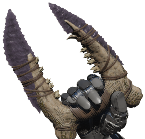 File:Nightbreaker Inspect BO3.png