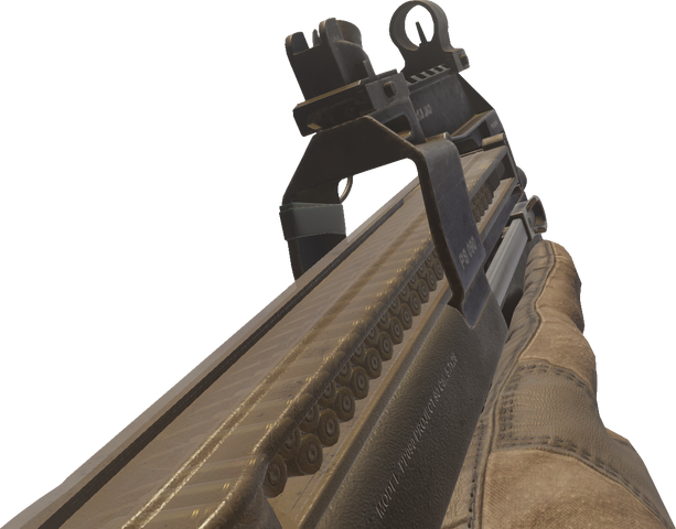 File:P90 Inspect 2 MWR.png