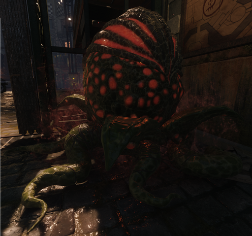 File:Red Harvest Pod BOIII.png