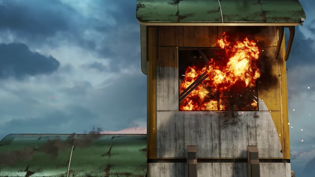 File:Rupture Screenshot 2 BO3.png