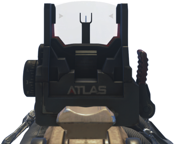 File:Ameli iron sights AW.png