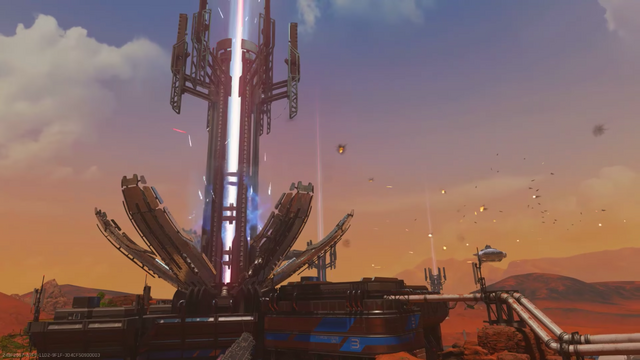 File:Dominion IW.png