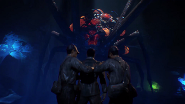File:Facing the Giant Spider BO3.png