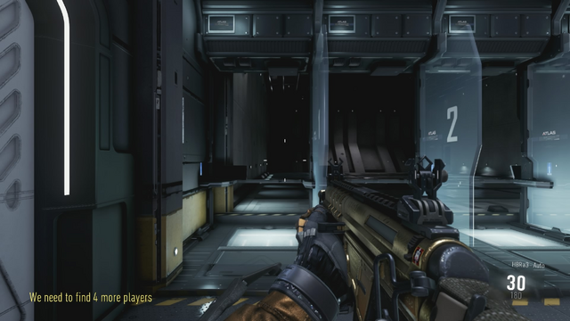 File:HBRa3 Gold AW.png