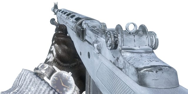 File:M14 Ice BO.png