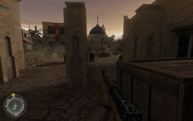 File:Matcrossroad.png