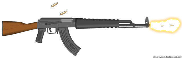 File:PMG Myweapon1.jpg
