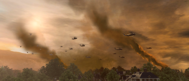 File:Pave Lows and Blackhawks.png