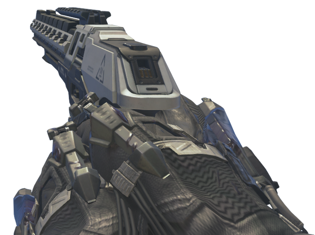 File:RW1 Prototype AW.png