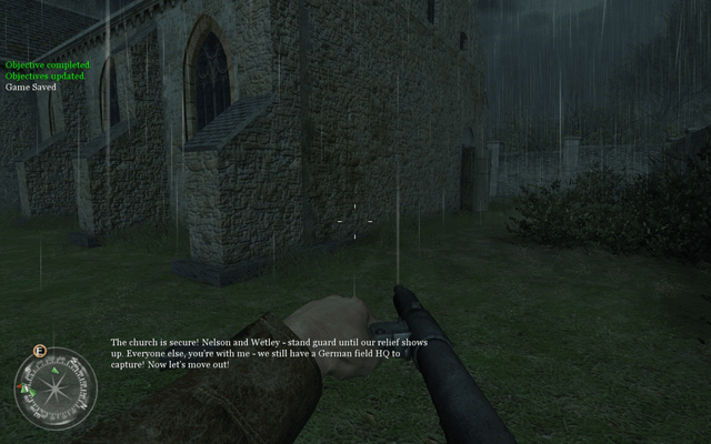 File:Tichurch0.gif