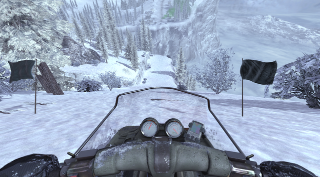 File:Time Trial Ending MW2.png