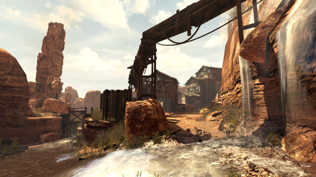 File:Waterfall Gulch MW3.jpg