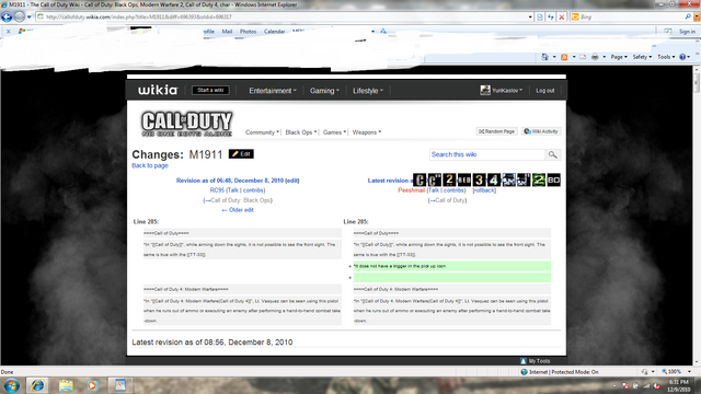 File:Wiki problem..png