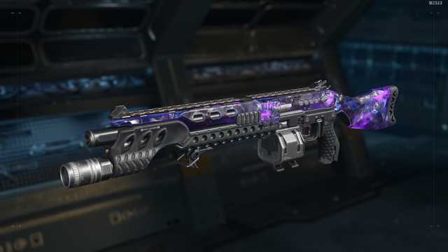 File:205 Brecci Gunsmith Model Dark Matter Camouflage BO3.png
