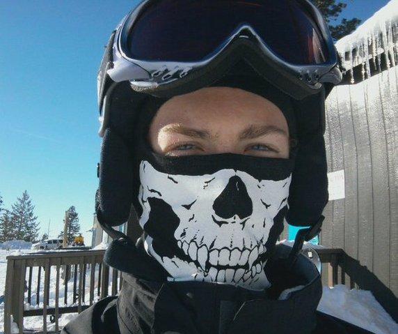 File:COAZPicture1.png
