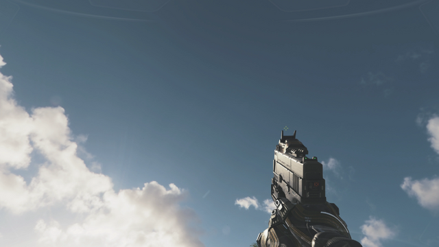 File:EMC ELO IW.png
