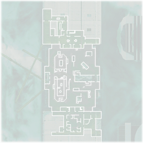 File:Highrise minimap MW2.png