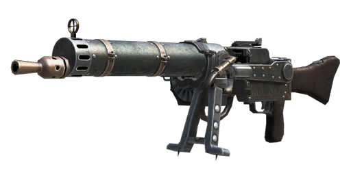 MG08_menu_icon_Origins_BOII.png