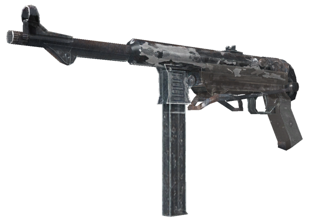File:MP40 model BO.png