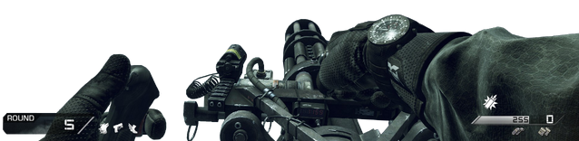 File:Minigun CoDG.png