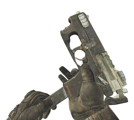 File:PDW reloading CoDG.png