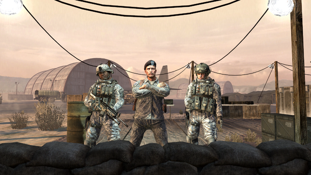 File:Pit S.S.D.D. Modern Warfare 2.png