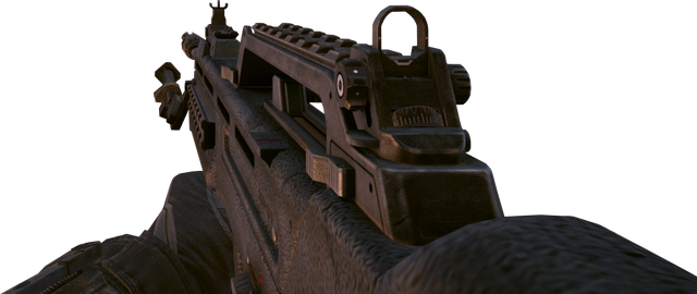 File:QBB LSW Grip BOII.png