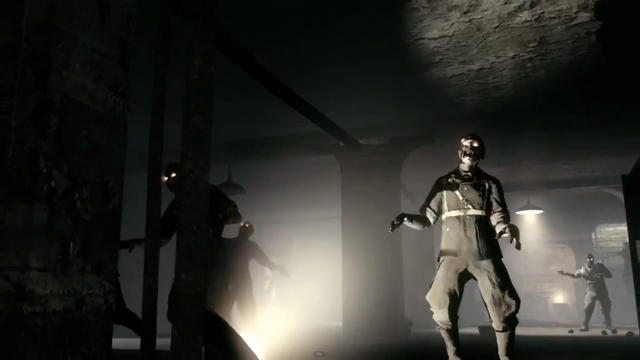 File:Rezurrection Trailer NachtDerUntoten Zombies.png