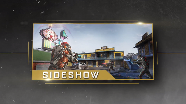 File:Sideshow Logo AW.png