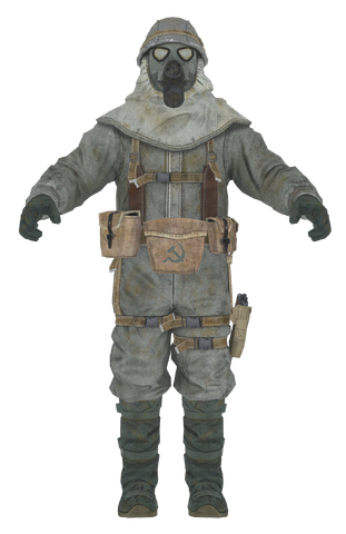 File:Soviet Hazmat model BO.png