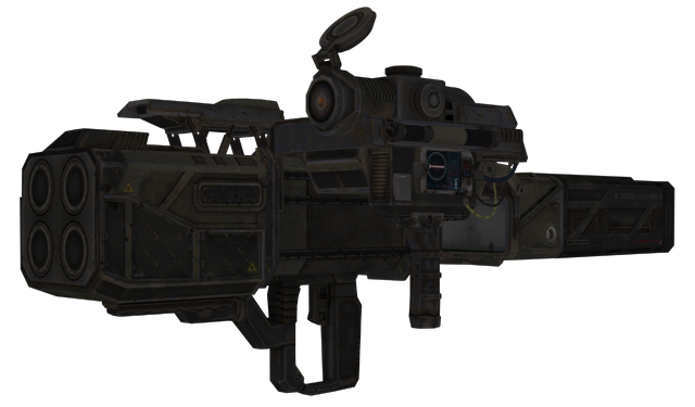 File:Stinger M7 model AW.png