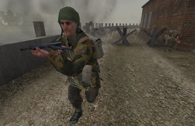 File:Watson 1.png