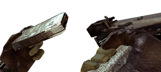 File:ACR Reloading MW2.png