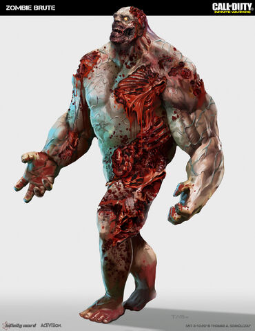 File:Brute concept IW Zombies.jpg