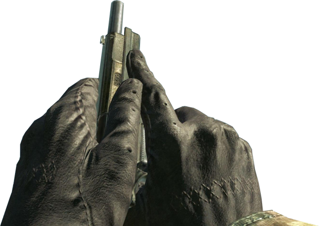 File:CZ75 Cocking BO.png