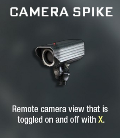 File:CameraCreate.png