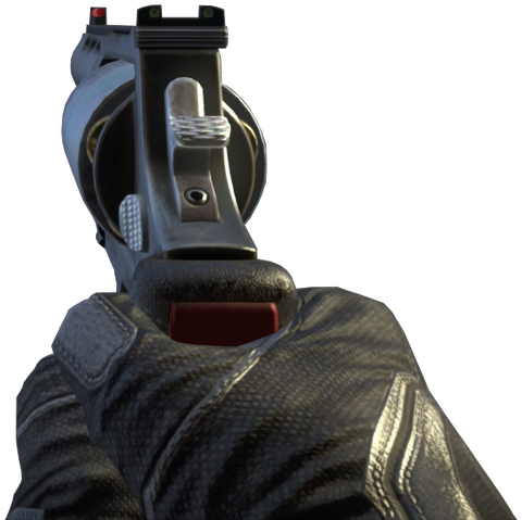File:Executioner Long Barrel BOII.png
