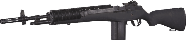 File:M14 Menu Icon MWR.png