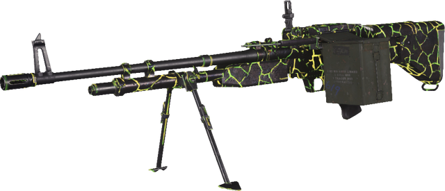File:M60E4 Exclusion Zone MWR.png
