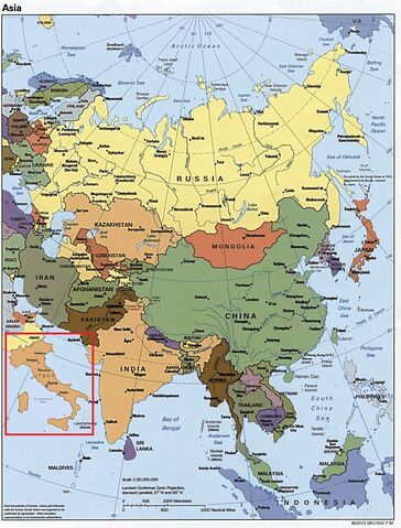 File:New Asia.jpg