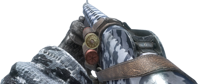 File:Stakeout Siberia BO.png