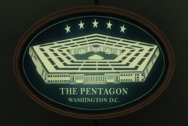 File:U.S.D.D.jpg