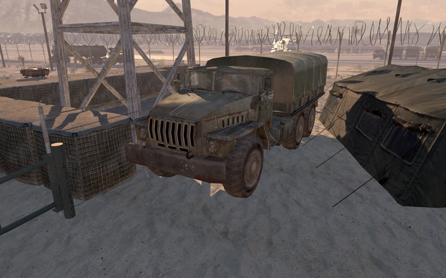 File:Ural 4320 S.S.D.D. MW2.png