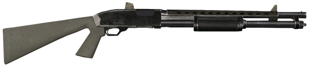 File:W1200 3rd Person MW2.png